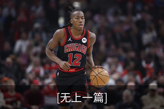 [无上一篇]